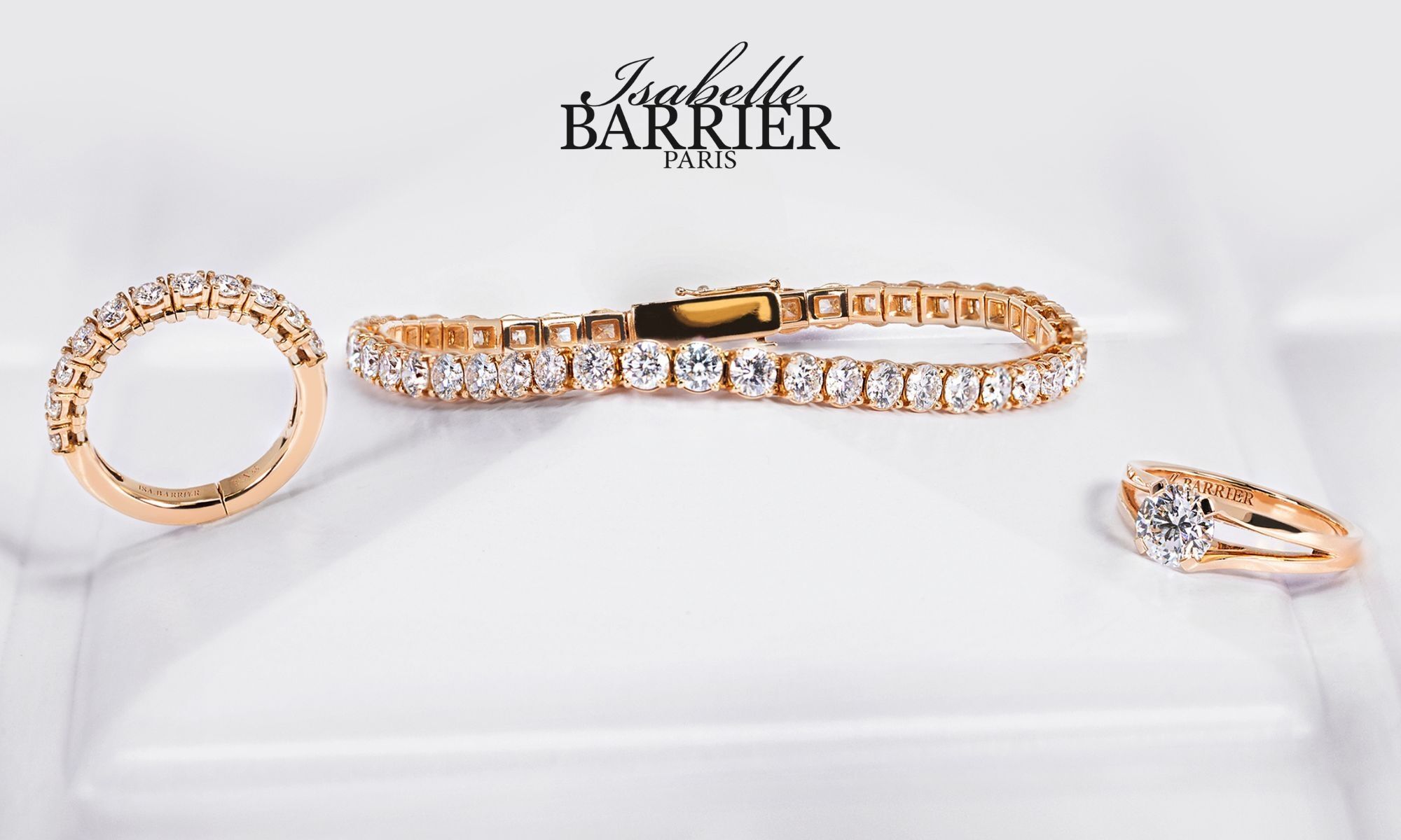 Joaillerie Joaillerie